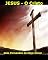 Livro JESUS - O CRISTO