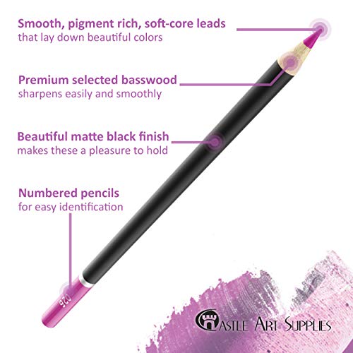 3 Castle+Art+Supplies+featuring+classroom