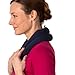 Extra Long Neck Ice Wrap, 26