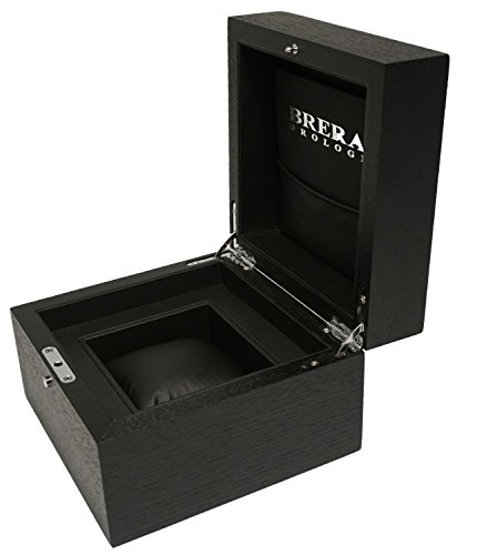 Brera-Orologi-35mm-Square-Rose-Gold-Stella-Diamond-Watch-White-Mother-of-Pearl-Dial-White-Calf-Leather-Strap-Handmade-in-Italy