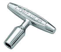 Gretsch GS-5446 Drum Key
