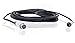 Fat Toad 20FT XLR Microphone Cables (ShieldedPRO X Series) 6-Pack – Audio Patch Cords with Lo-Z Connectors, 24 AWG Wires Balanced for Studio Use