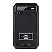 Onite Multi-functional Battery Charger Station with USB Output Port for Samsung Galaxy Note 2
