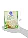 Gluten Free Funfetti Premium Sugar Cookie Mix (Pack of 2)