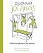 Discovering Joe Pilates: A Whimsical Exploration of Joe's Inventions by Christina Maria Gadar