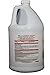 Pro Shot Industrial Re Newing Floor Restorer Finish 1 Import