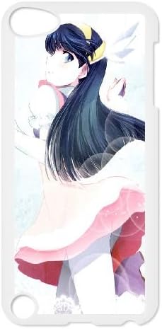 Anime Mp3 Mahouka