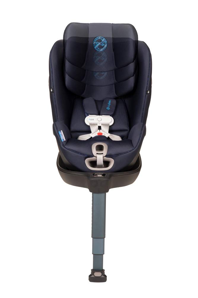cybex sirona amazon