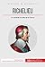 Richelieu: Un cardinal à la tête de la France (French Edition) by David Cusin, 50Minutes