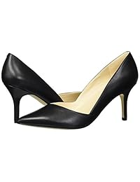 marc fisher Women 's tuscany2 Bomba