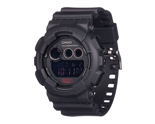 g shock gd 120 price
