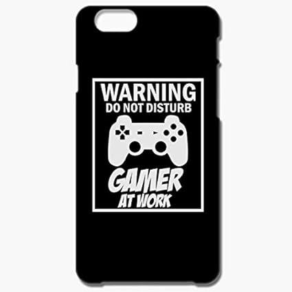 telefono de amazon estados unidos