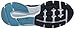 adidas NEO Women's Cloudfoam VS City W Casual Sneaker