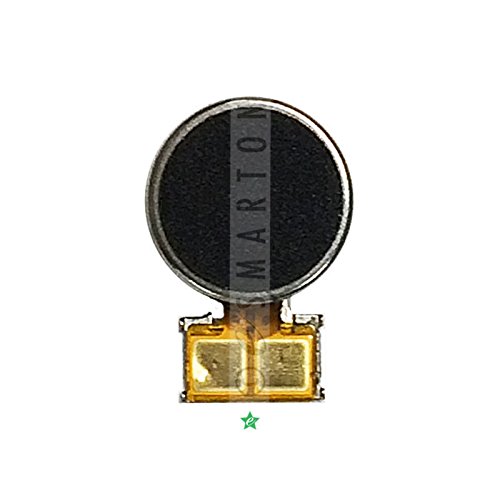 ePartSolution_Vibrator Vibration Moto Flex Cable for Samsung Galaxy S6 G920 | Galaxy S6 Edge G925 Replacement Part USA Seller
