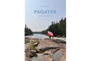 Pagayer