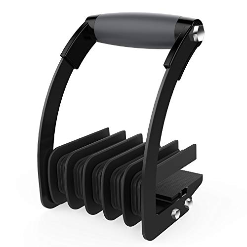 Plywood Panel Carrier, Enpoint Drywall Carrier Gripper, Plywood Lifting