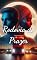Livro Rodovia do Prazer