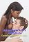 Livro AMAMENTAÇÃO ADULTA E INTIMIDADE: Conexão intensa entre o casal (TOTAL INTIMACY FOR COUPLES)