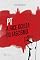 Livro PT: A Face oculta do fascismo