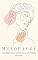 Livro Lidando com a Menopausa de Forma Natural