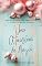 Livro Uma Atmosfera de Magia: Spin-Off de Sempre Será Sobre o Natal... ... E Até que a Última Luz se Apague (Antologia de Natal - 2021)