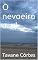 Livro O nevoeiro azul