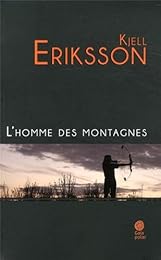 L' homme des montagnes