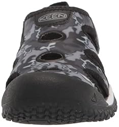 KEEN Stingray Closed Toe Water
