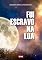 Livro FUI ESCRAVO NA LUA