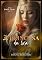 Livro A Princesa da Rosa (Dinastia Brienne Livro 2)
