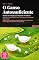 Livro O Ganso Autossuficiente: Manual de Criação para Pequenos Produtores (Animais Livro 10)