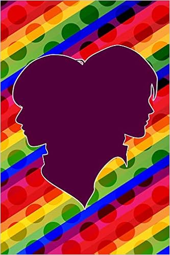 KA LAUNA PU NO KE KALA