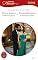 Livro A Coroa de Santina 1 de 4 (Harlequin Paixão Sagas Livro 10)