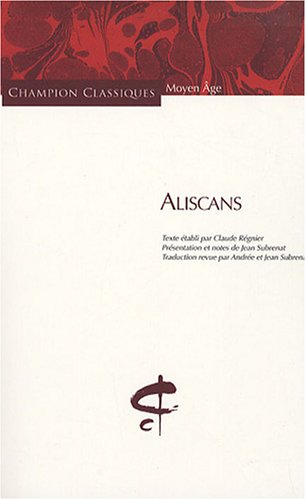 Aliscans