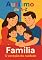 Livro Autismo De A-z: F - Família