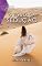 Livro O poder da sedução (Harlequin Desejo Livro 117)