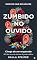 Livro ZUMBIDO no Ouvido e Perda Auditiva: A VERDADE sobre Cura, Tratamentos e Alívio do Zumbido: 90% dos casos são SINTOMA de perda auditiva