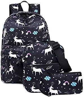 affordable women's laptop backpack Vintage Womens Brown Leather Backpack Purse Size:4/0  4g(1/8oz) dtlrexclusive_false ExtremeMist Sports Hydration Waist this cheap backpack is