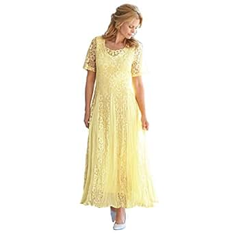 Plus size maxi dresses with sleeves pueblo traders shoes