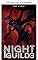 Livro Guilda Noturna 3 (Guilda da Noite)