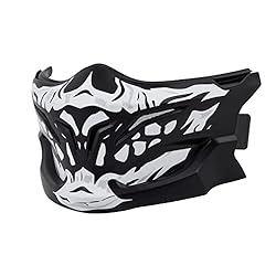 ScorpionEXO Covert Optional Replacement DOT