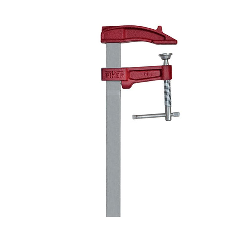 Piher 01020 - Squeeze of M-20 cm