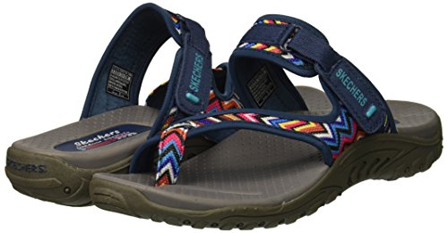 skechers reggae zig swag