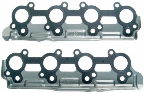 FEL-PRO MS 96701 Exhaust Manifold Gasket Set
