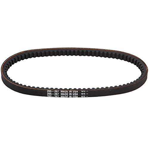 Stens 265-267 OEM Replacement Belt/Toro 110-1790