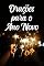Livro Orações para o Ano Novo