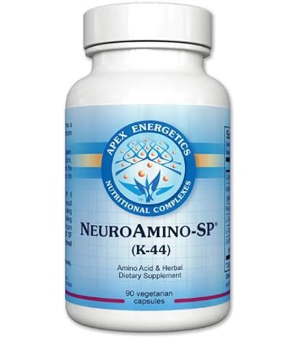 apex energetics glutathione recycler k57 Apex K57 Detox Supplement Capsule - 90 Count for sale online main image 0