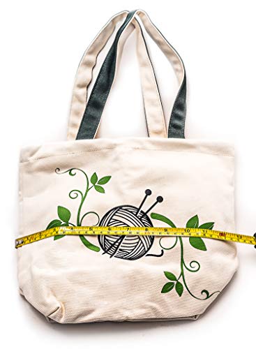 5 Knitting+Tote+Bag+Gretchens+Meadow