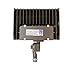 Westgate Lighting LED Flood Light with Knuckle Mount - Security Floodlight Fixture for Outdoor Yard Landscape Garden Lights - Safety Floodlights - UL Listed (50 Watt 3000K Warm White)
