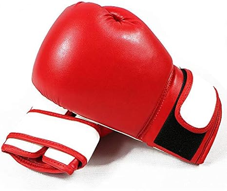Amazon Co Jp トレーニングボクシンググローブ メンズ レディース パンチングヘビーバッグスパーリングキックボクシングの戦いプレイゲームの手袋 トレーニンググローブ ホーム キッチン Amazon Co Jp トレーニングボクシンググローブ メンズ レディース パンチングヘビーバッグスパーリングキックボクシングの戦いプレイゲームの手袋 トレーニンググローブ ホーム キッチン